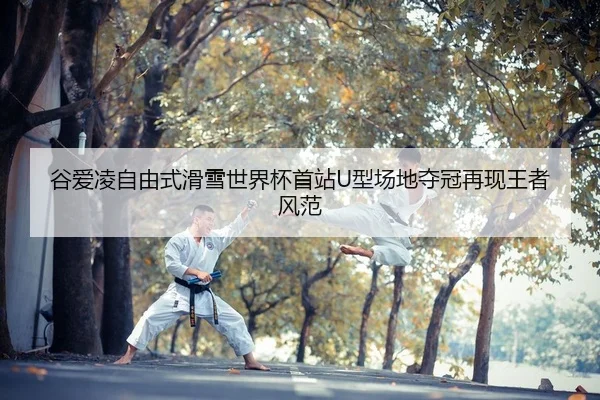 gu-ai-ling-zi-you-shi-hua-xue-shi-jie-bei-shou-zhan-xing-chang-di-duo-guan-zai-xian-wang-zhe-feng-fan-2-780.jpg